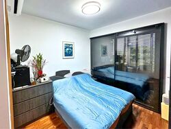 1953@Tessensohn (D8), Apartment #480992491